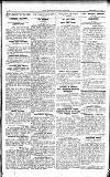 Westminster Gazette Tuesday 23 November 1915 Page 6