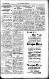 Westminster Gazette Tuesday 23 November 1915 Page 7