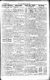 Westminster Gazette Tuesday 23 November 1915 Page 9