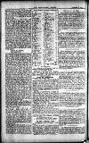 Westminster Gazette Thursday 25 November 1915 Page 2