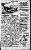 Westminster Gazette Thursday 25 November 1915 Page 3
