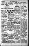 Westminster Gazette Thursday 25 November 1915 Page 5
