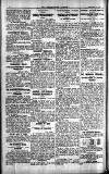 Westminster Gazette Thursday 25 November 1915 Page 6