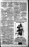 Westminster Gazette Thursday 25 November 1915 Page 7