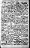 Westminster Gazette Thursday 25 November 1915 Page 9