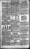 Westminster Gazette Tuesday 30 November 1915 Page 2