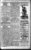 Westminster Gazette Tuesday 30 November 1915 Page 3