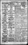 Westminster Gazette Tuesday 30 November 1915 Page 4