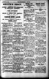 Westminster Gazette Tuesday 30 November 1915 Page 5