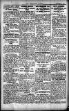 Westminster Gazette Tuesday 30 November 1915 Page 6