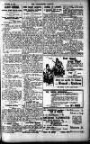 Westminster Gazette Tuesday 30 November 1915 Page 7