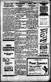 Westminster Gazette Tuesday 30 November 1915 Page 8