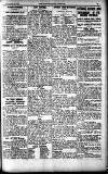 Westminster Gazette Tuesday 30 November 1915 Page 9