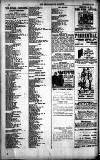 Westminster Gazette Tuesday 30 November 1915 Page 10