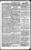 Westminster Gazette Friday 03 December 1915 Page 2