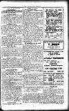 Westminster Gazette Friday 03 December 1915 Page 3