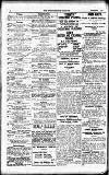 Westminster Gazette Friday 03 December 1915 Page 4