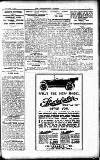 Westminster Gazette Friday 03 December 1915 Page 7