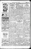 Westminster Gazette Friday 03 December 1915 Page 8