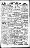 Westminster Gazette Friday 03 December 1915 Page 9