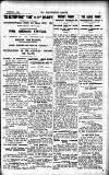 Westminster Gazette Tuesday 07 December 1915 Page 5