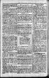 Westminster Gazette Tuesday 14 December 1915 Page 2