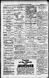 Westminster Gazette Tuesday 14 December 1915 Page 4