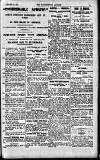 Westminster Gazette Tuesday 14 December 1915 Page 5