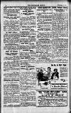 Westminster Gazette Tuesday 14 December 1915 Page 6