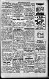 Westminster Gazette Tuesday 14 December 1915 Page 7