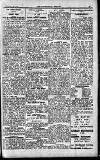 Westminster Gazette Tuesday 14 December 1915 Page 9