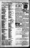 Westminster Gazette Tuesday 14 December 1915 Page 10