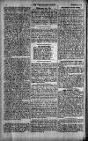 Westminster Gazette Wednesday 15 December 1915 Page 2