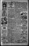 Westminster Gazette Wednesday 15 December 1915 Page 5