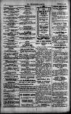 Westminster Gazette Wednesday 15 December 1915 Page 6