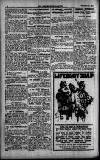 Westminster Gazette Wednesday 15 December 1915 Page 8