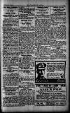 Westminster Gazette Wednesday 15 December 1915 Page 9