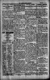 Westminster Gazette Wednesday 15 December 1915 Page 10