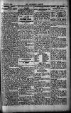 Westminster Gazette Wednesday 15 December 1915 Page 11