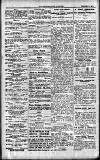 Westminster Gazette Tuesday 21 December 1915 Page 6