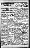 Westminster Gazette Tuesday 21 December 1915 Page 7