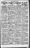 Westminster Gazette Tuesday 21 December 1915 Page 11