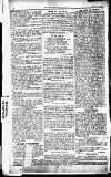 Westminster Gazette Saturday 01 January 1916 Page 2