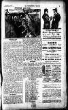 Westminster Gazette Saturday 01 January 1916 Page 3