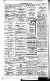 Westminster Gazette Saturday 01 January 1916 Page 4