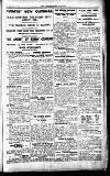 Westminster Gazette Saturday 01 January 1916 Page 5