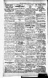 Westminster Gazette Saturday 01 January 1916 Page 6