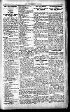 Westminster Gazette Saturday 01 January 1916 Page 7