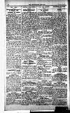 Westminster Gazette Saturday 01 January 1916 Page 8