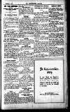 Westminster Gazette Saturday 01 January 1916 Page 9